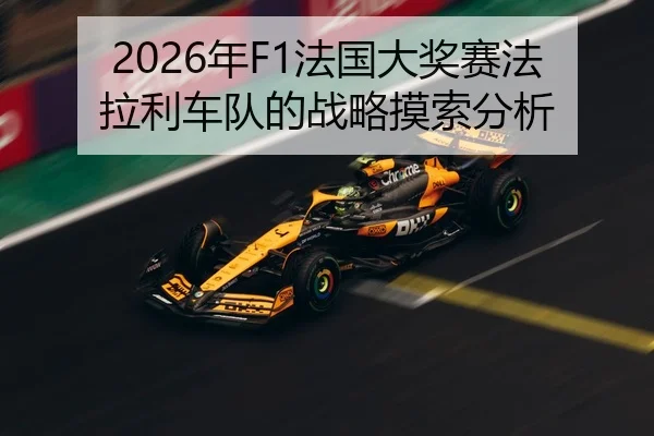 nian-fa-guo-da-jiang-sai-fa-la-li-che-dui-de-zhan-lve-mo-suo-fen-xi-2-788.jpg